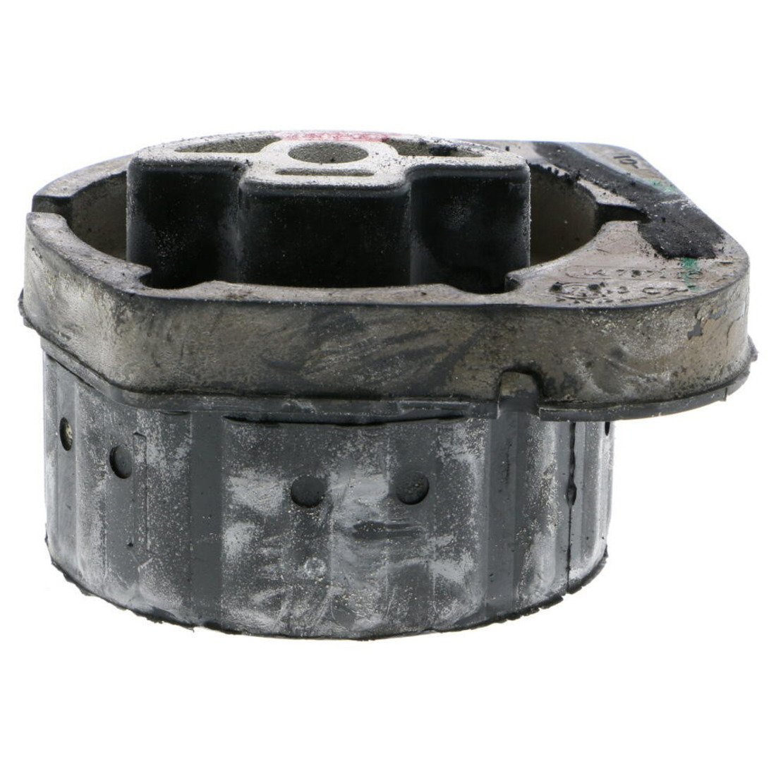 AM Transmission Mount SKU VCOV203233 OEM 22326856421
