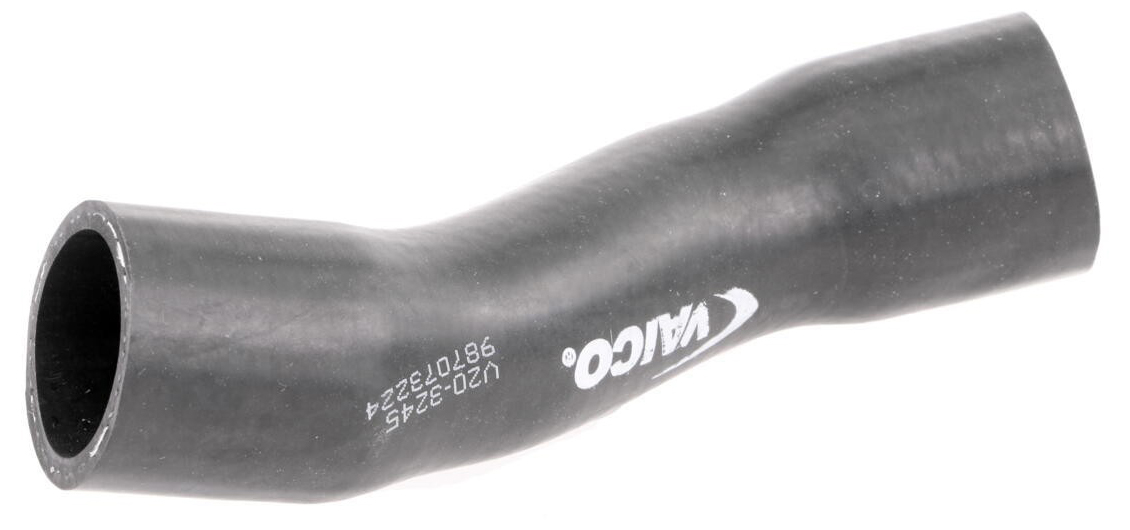 AM Radiator Hose SKU VCOV203245 OEM 17127515500