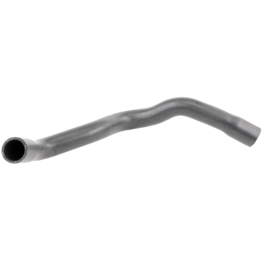 AM Radiator Hose SKU VCOV203246 OEM 17127515501