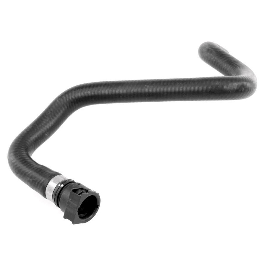 AM Radiator Hose SKU VCOV203295 OEM 17122754573