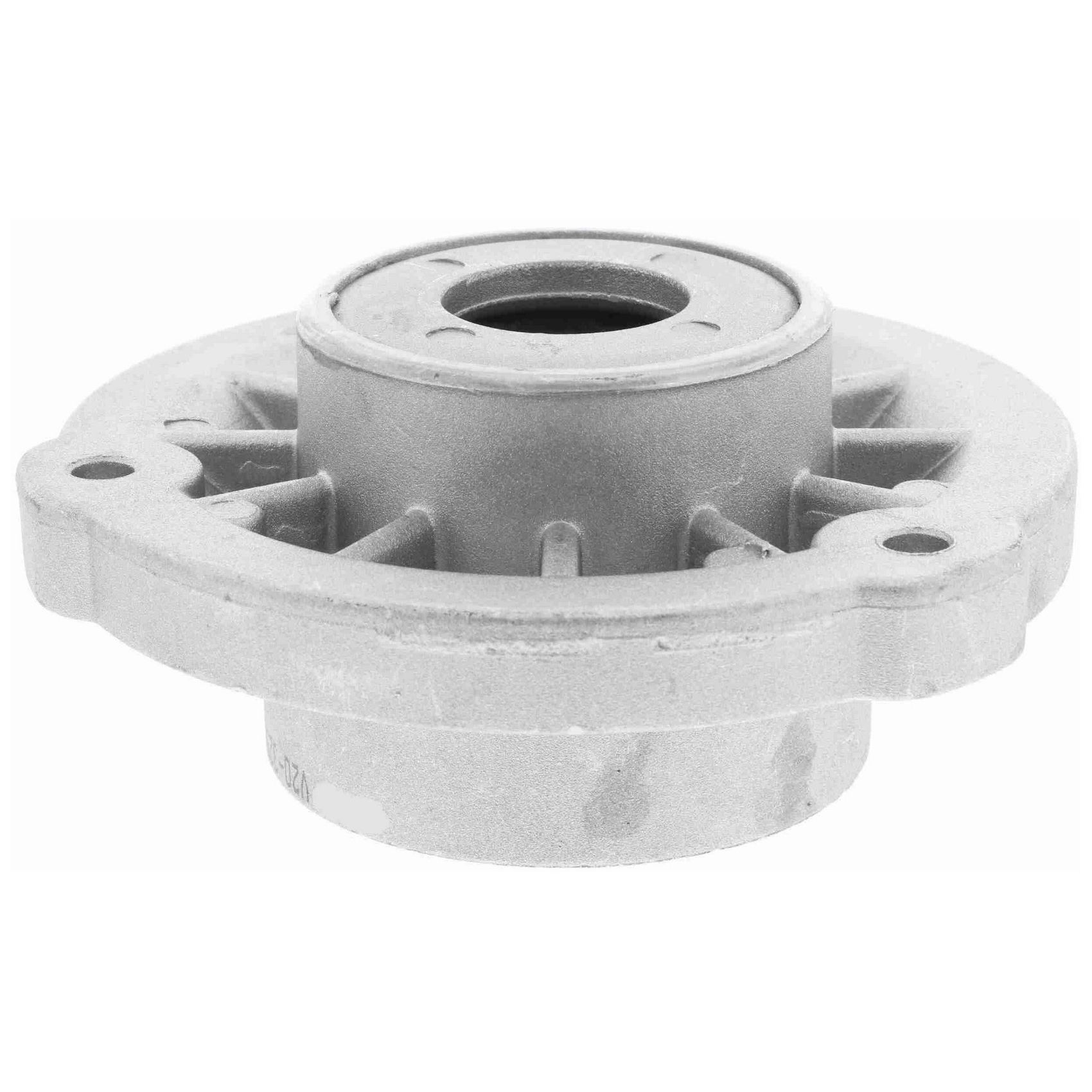 AM Strut Bearing SKU VCOV203299 OEM 33506787178