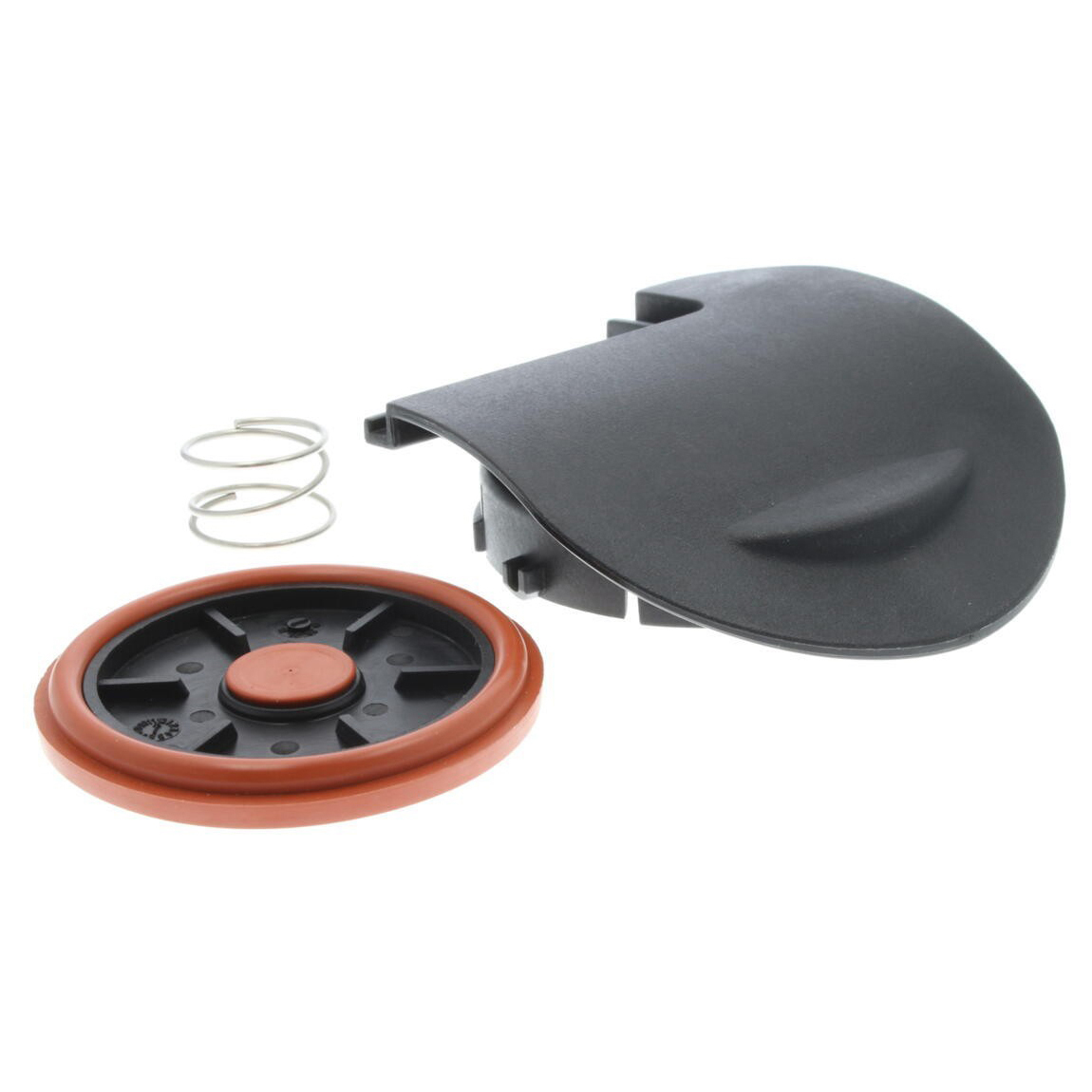 AM Crankcase Vent Valve SKU VCOV203344 OEM 0248Q5PART 11127572724PART 111