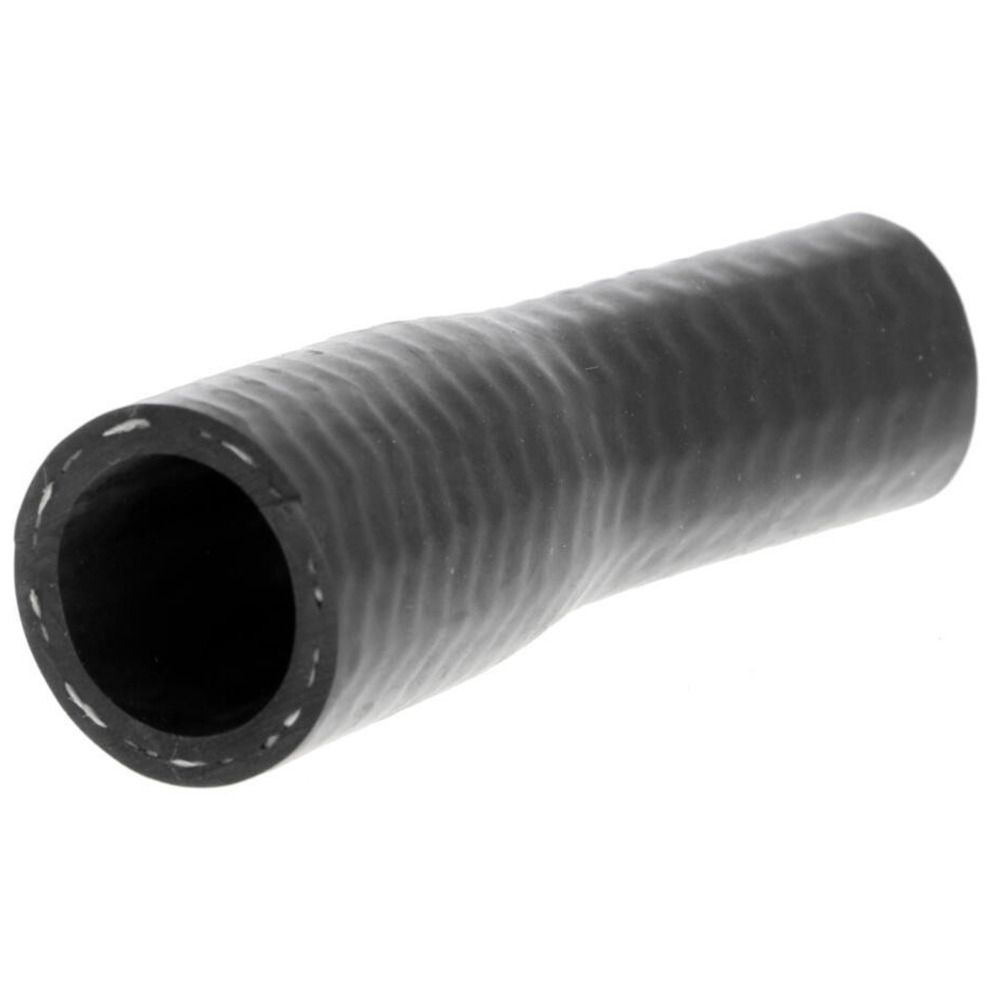 AM Heater Hose SKU VCOV203349 OEM 17127535899