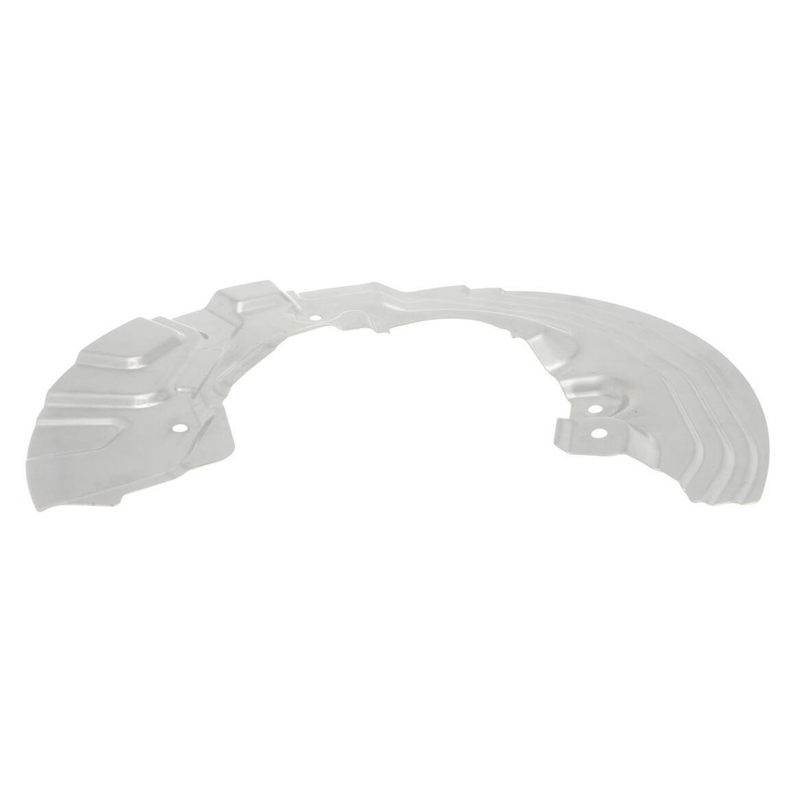 AM Brake Dust Shields SKU VCOV203444 OEM 34116780215