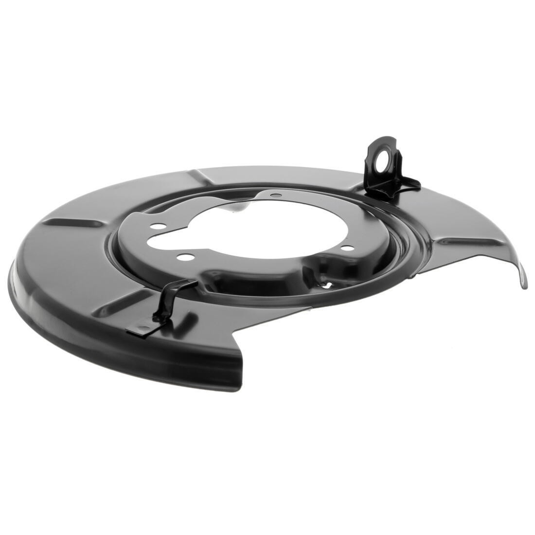 AM Brake Backing Plate SKU VCOV203447 OEM 34211162062