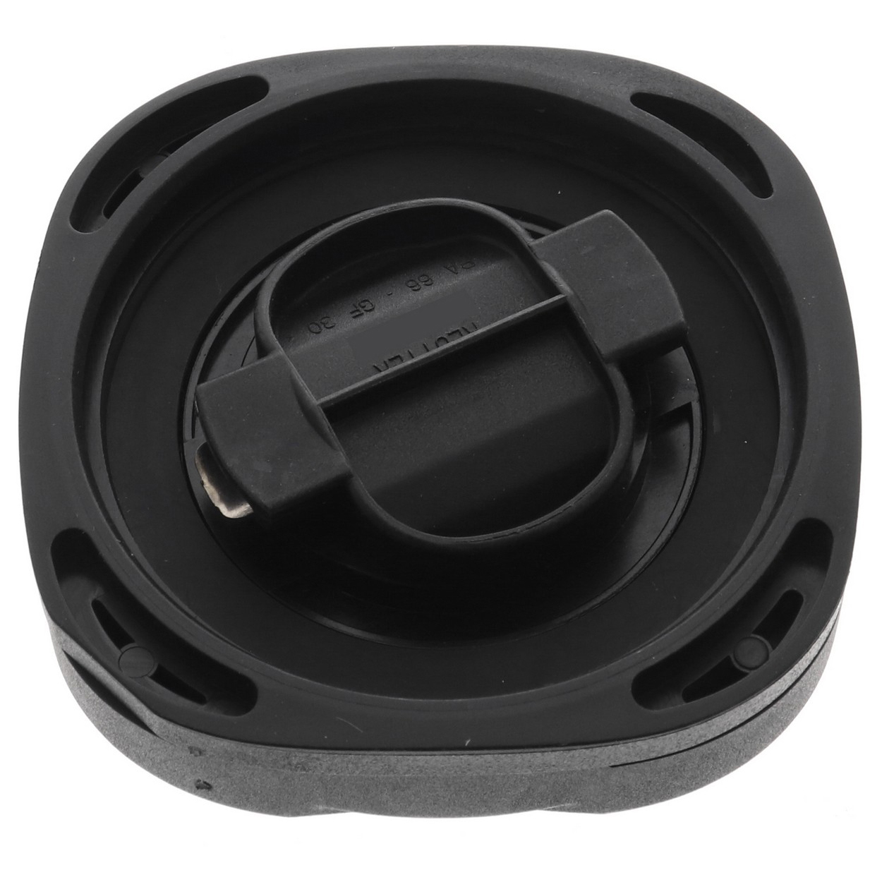 AM Oil Filler Cap SKU VCOV203476 OEM 11128655331