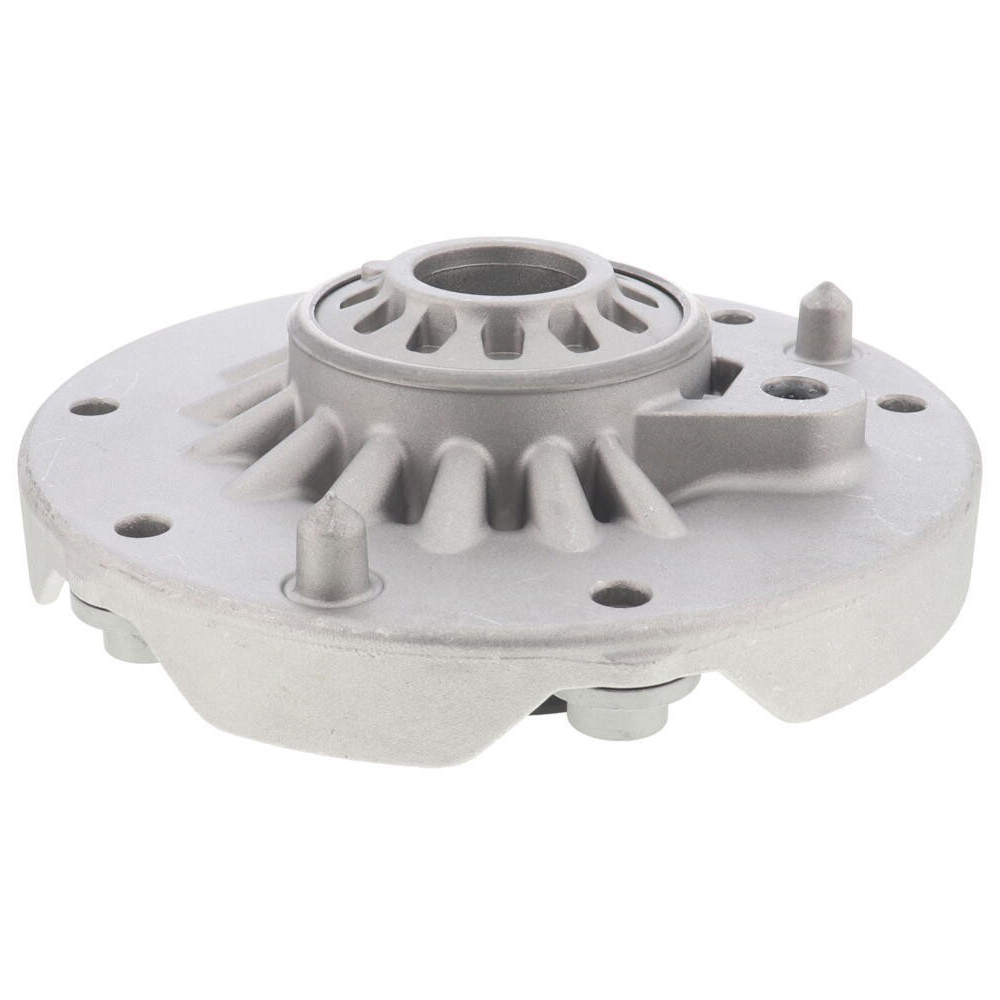 AM Strut Bearing SKU VCOV203505 OEM 31306884457