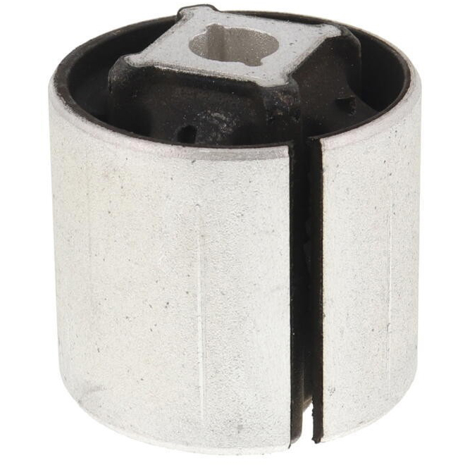 AM Axle Support Bushing SKU VCOV203522 OEM 33316792513-6792513