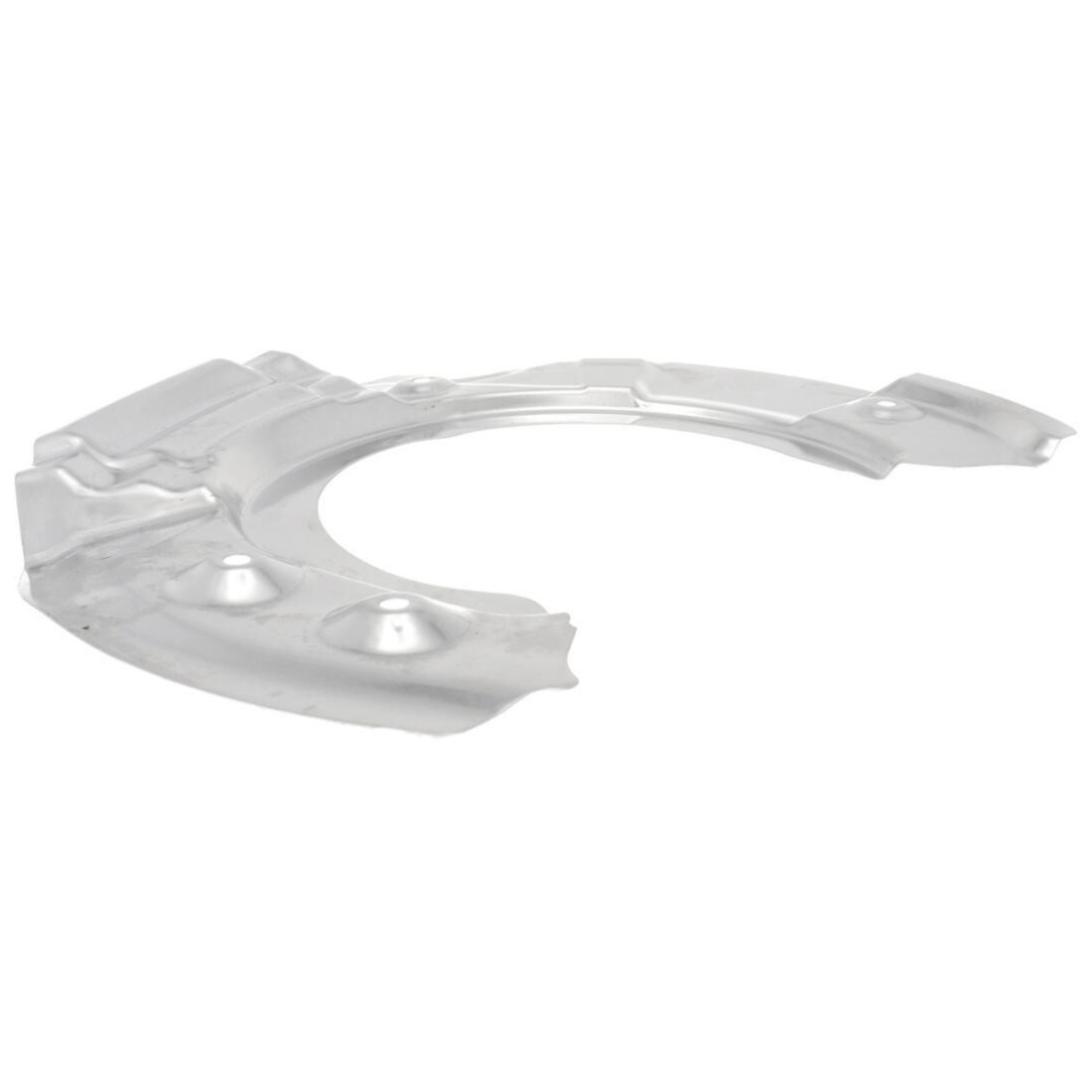 AM Brake Dust Shields SKU VCOV203590 OEM 34116775265