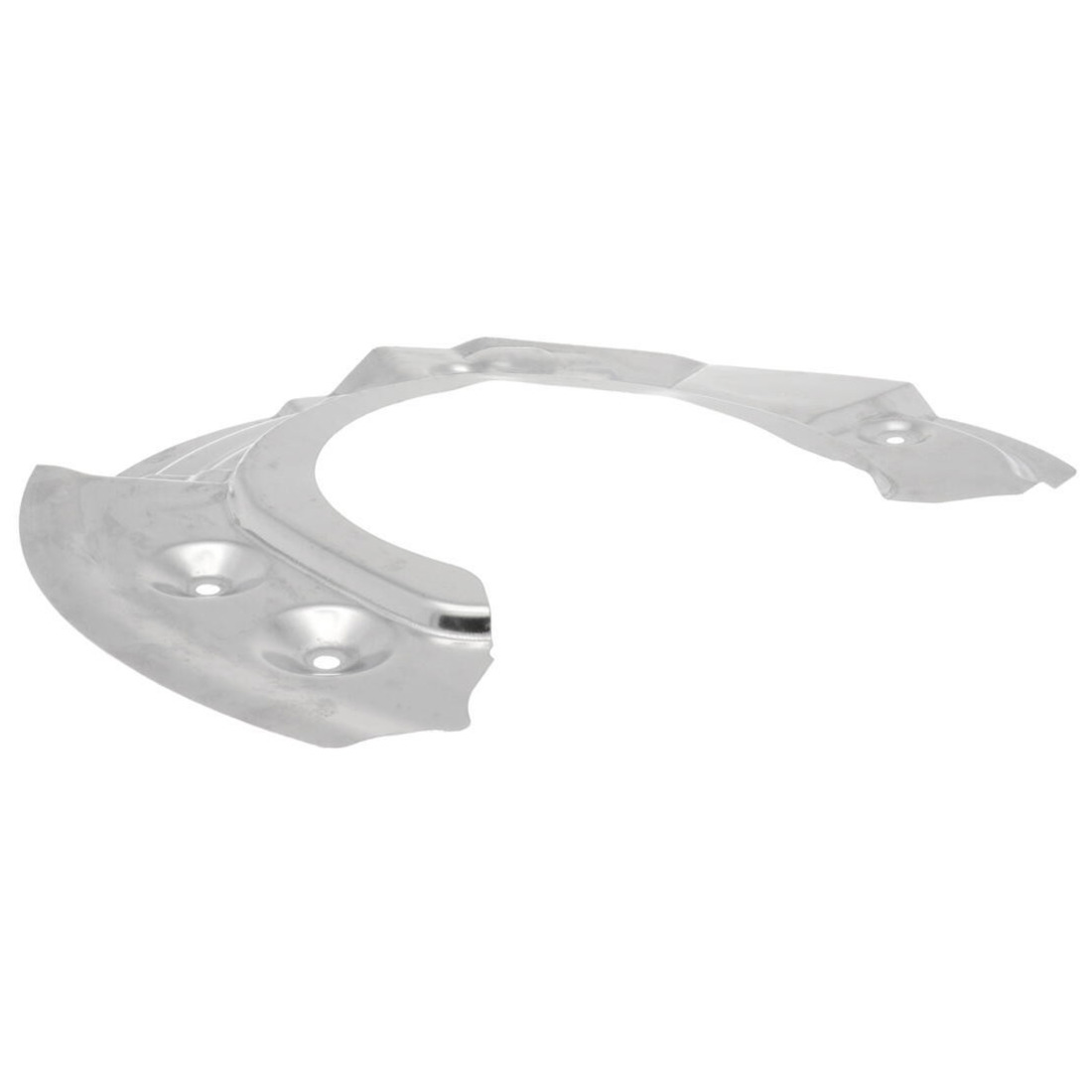 AM Brake Dust Shields SKU VCOV203591 OEM 34116775266