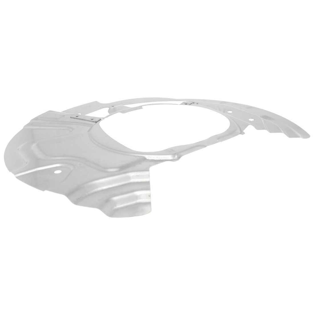 AM Brake Dust Shields SKU VCOV203592 OEM 34106895049