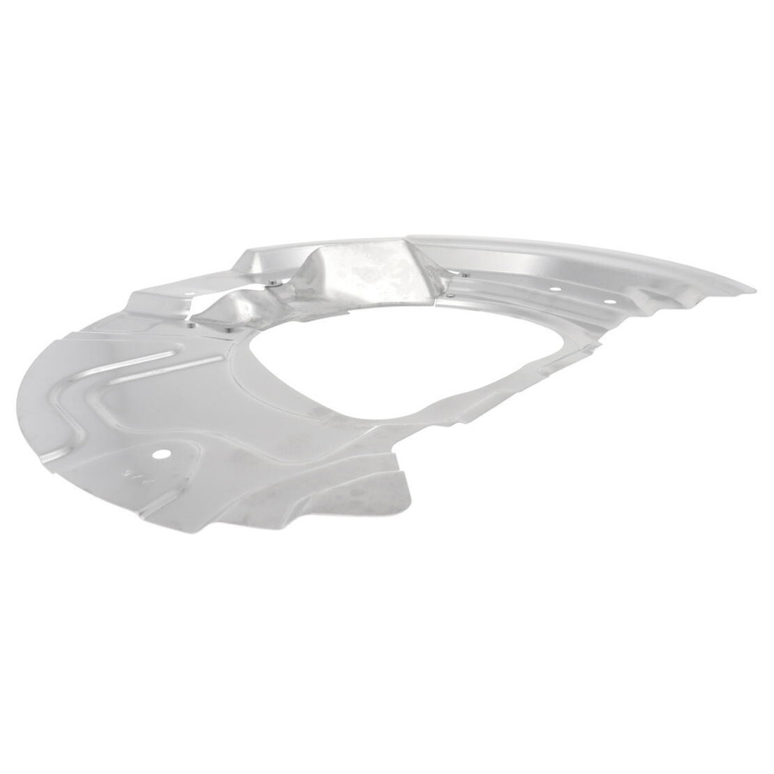 AM Brake Dust Shields SKU VCOV203593 OEM 34116857978