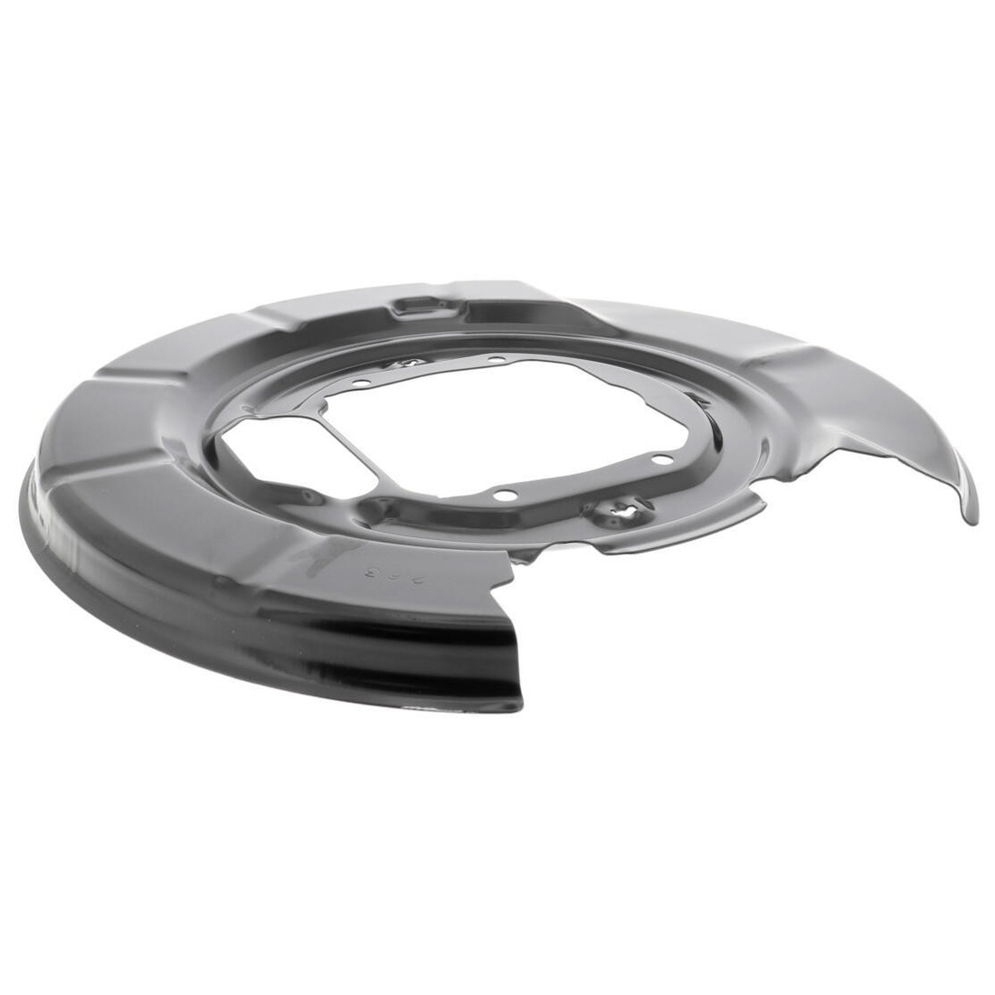 AM Brake Dust Shields SKU VCOV203594 OEM 34211162773