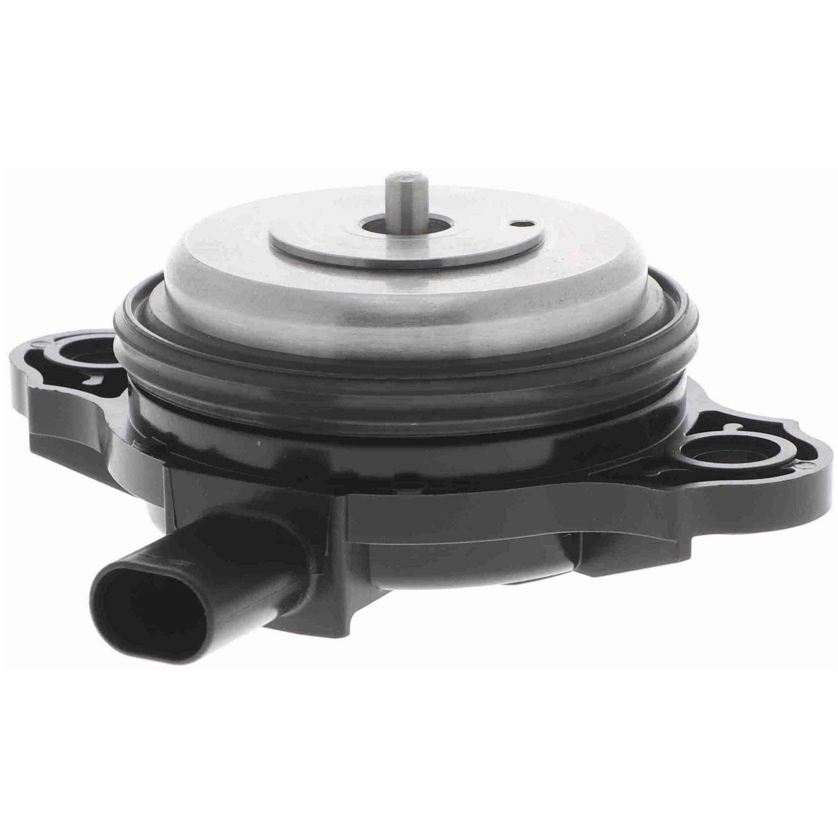AM Camshaft Adjuster Magnet SKU VCOV203666 OEM 11367593719