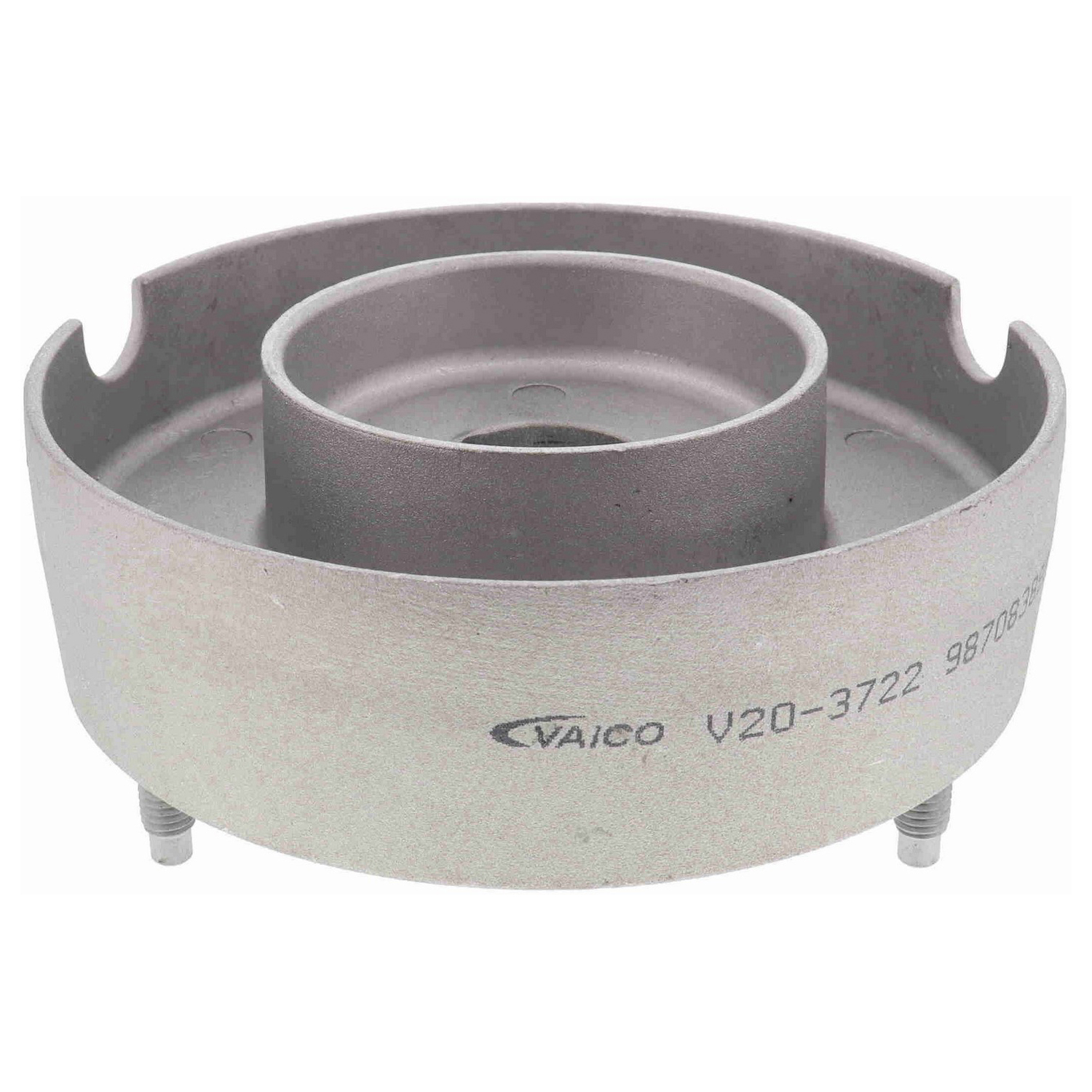 AM Strut Bearing SKU VCOV203722 OEM 31306851879
