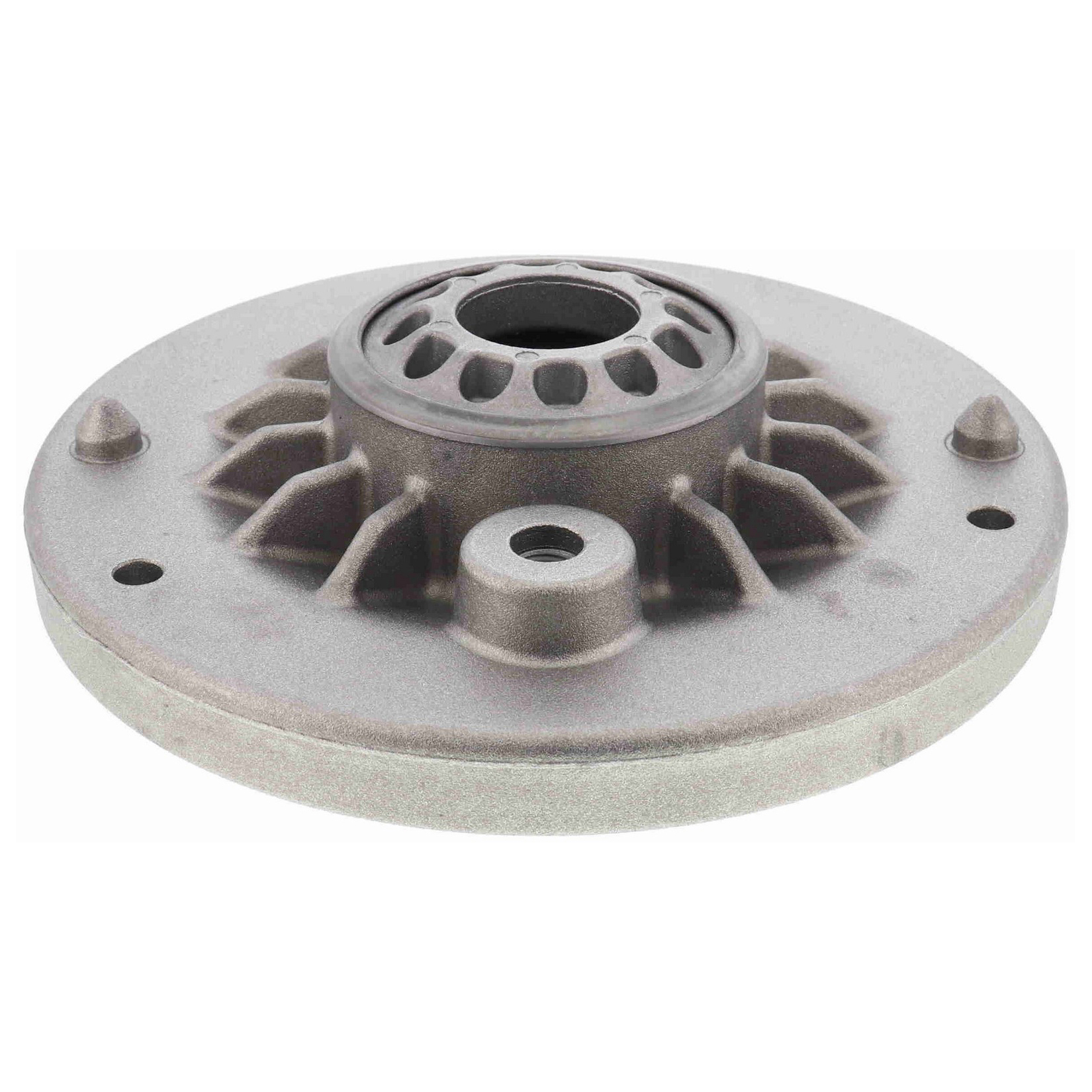 AM Strut Bearing SKU VCOV203789 OEM 31306852167