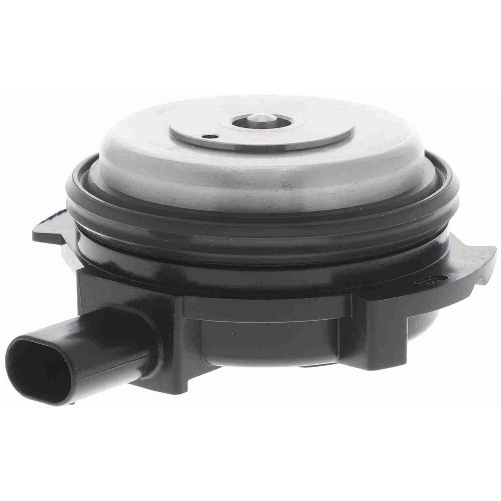 AM Camshaft Adjuster Magnet SKU VCOV203797 OEM 11367614288-7614288