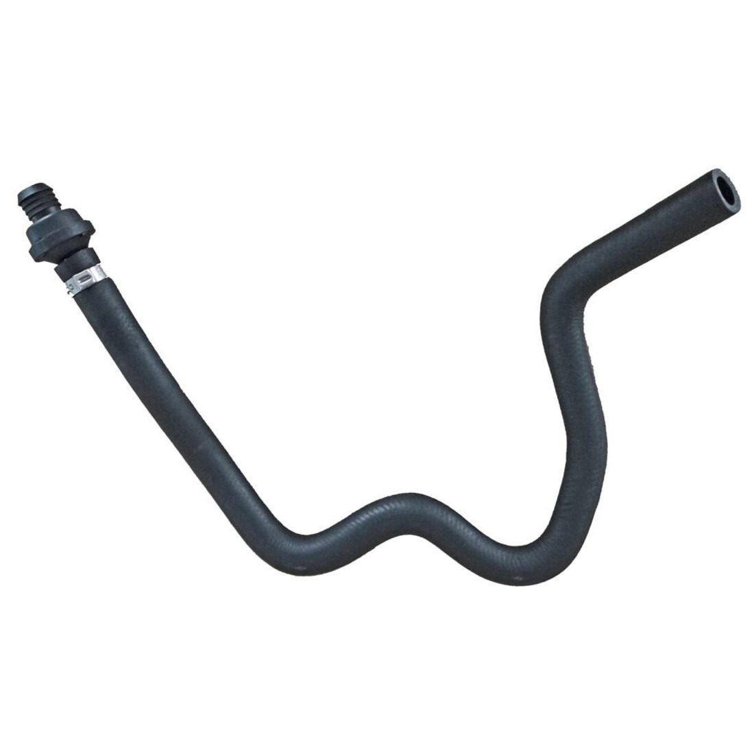 AM Brake Booster Vacuum Hose SKU VCOV203897 OEM 34336751108
