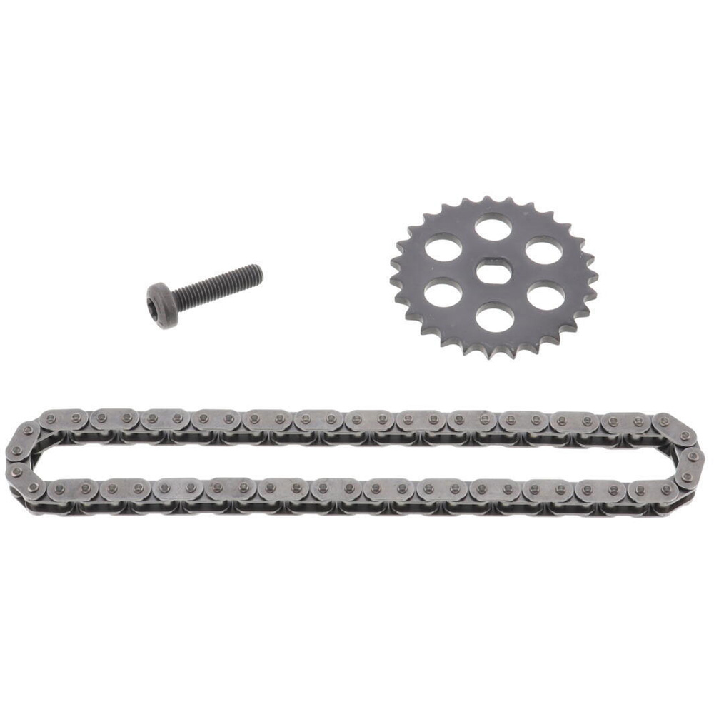 AM Oil Pump Chain SKU VCOV203921 OEM 11417636187