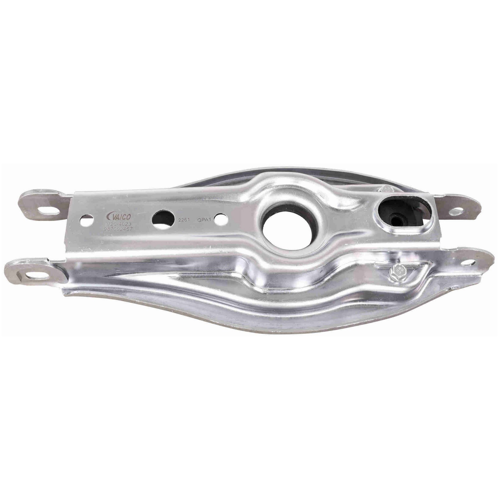 AM Control Arm SKU VCOV204023 OEM 33326772899