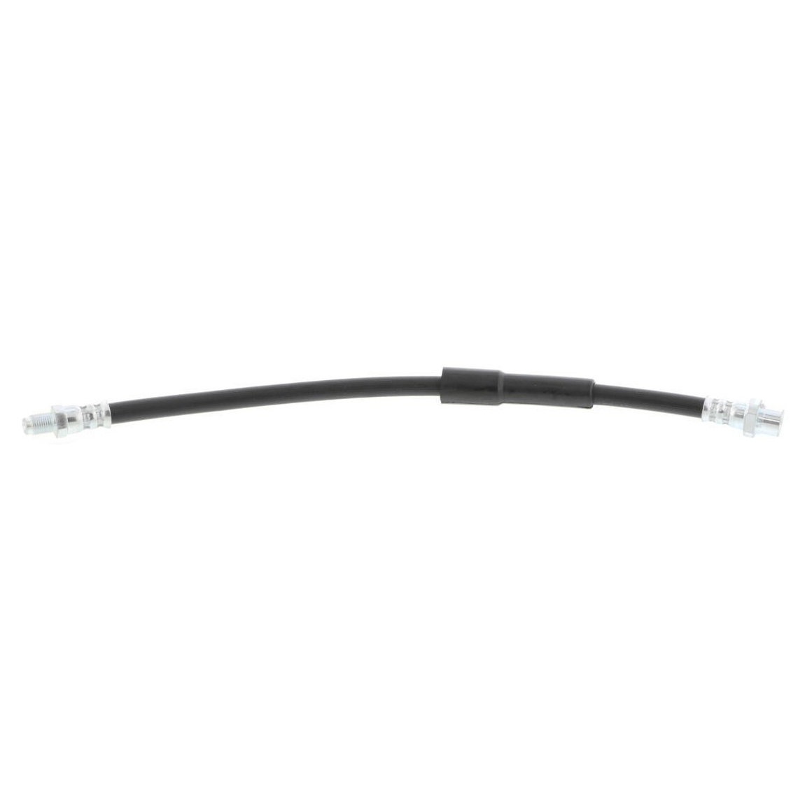 AM Brake Line SKU VCOV204101 OEM 1161964
