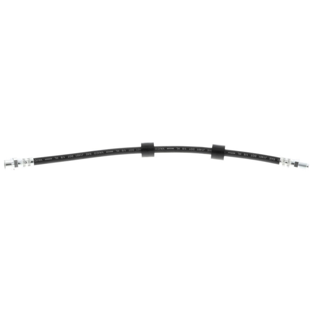 AM Brake Line SKU VCOV204102 OEM 34321163541