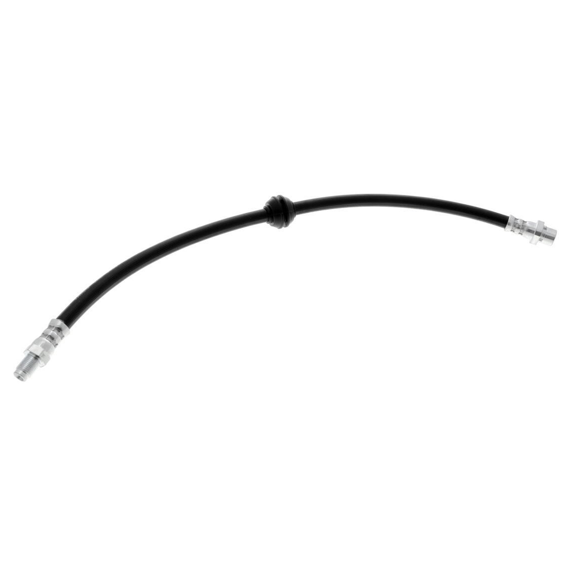 AM Brake Line SKU VCOV204103 OEM 1159717