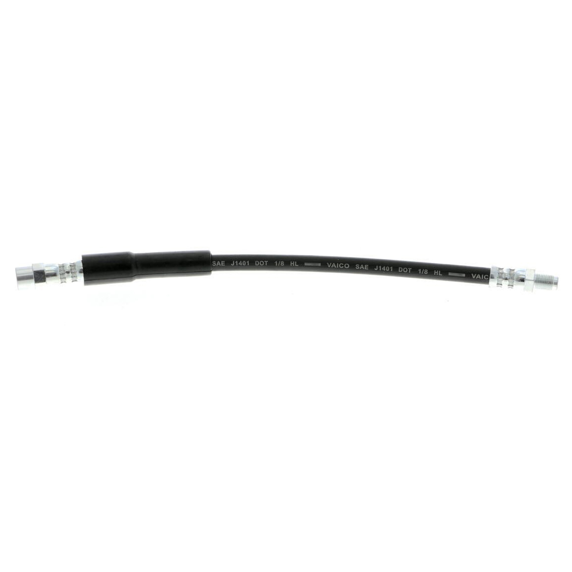 AM Brake Line SKU VCOV204104 OEM 34321154327