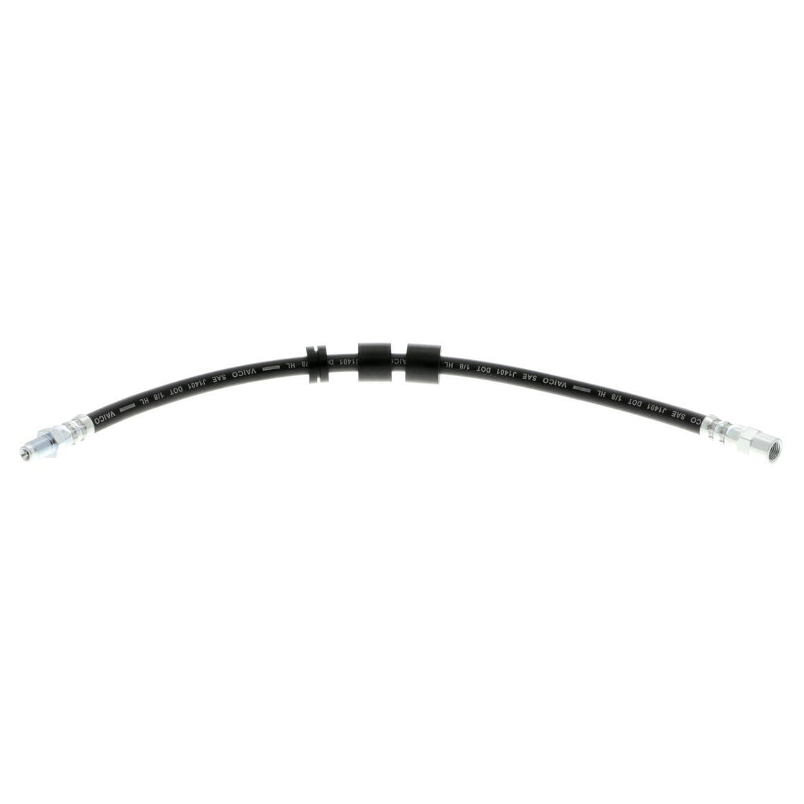 AM Brake Line SKU VCOV204105 OEM 1156157