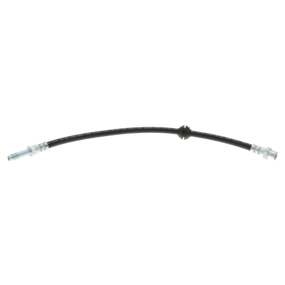 AM Brake Line SKU VCOV204107 OEM 34301165587