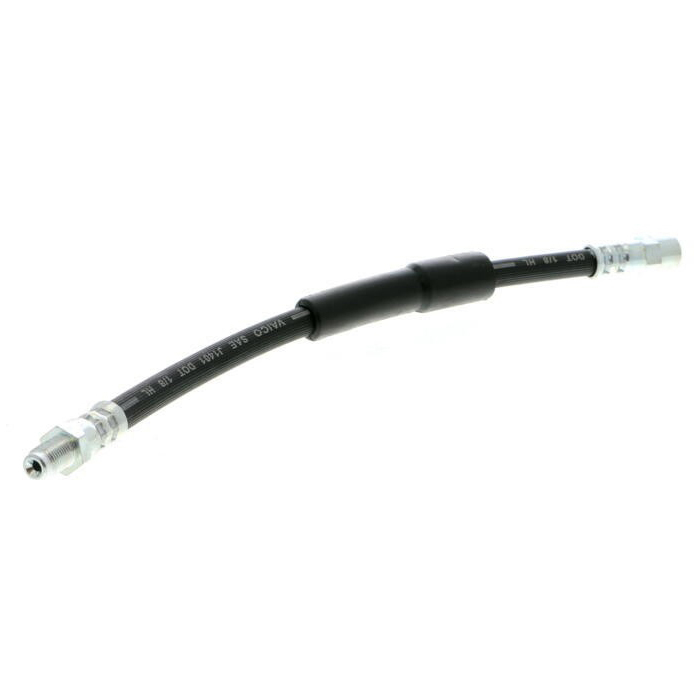 AM Brake Line SKU VCOV204108 OEM 1162471