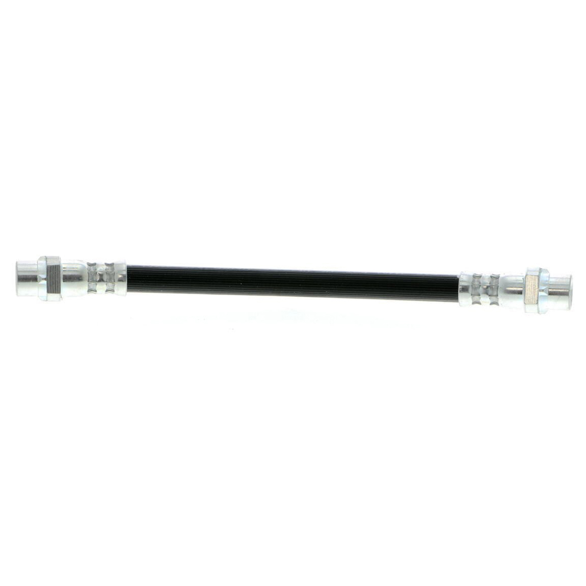 AM Brake Line SKU VCOV204109 OEM 34306762838