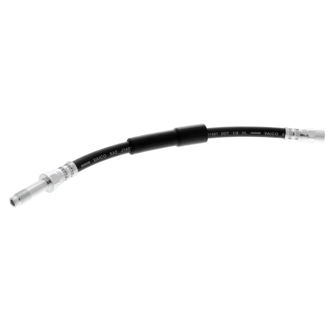 AM Brake Line SKU VCOV204111 OEM 1165190