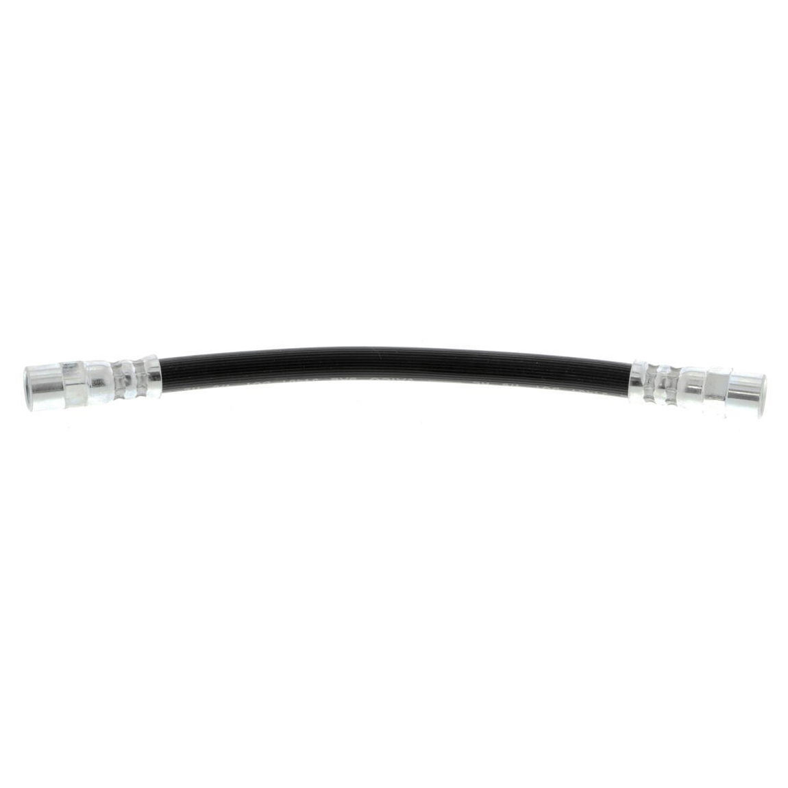 AM Brake Line SKU VCOV204113 OEM 1108135-3516568