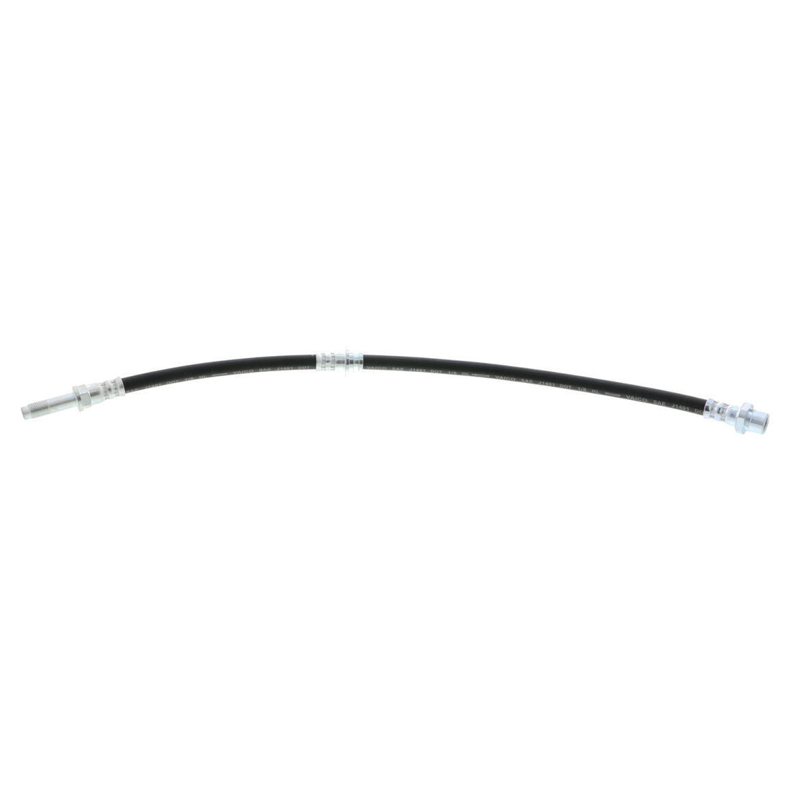 AM Brake Line SKU VCOV204115 OEM 1159165