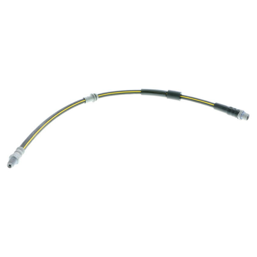 For 2017 330i Brake Line - Picture 1 of 5