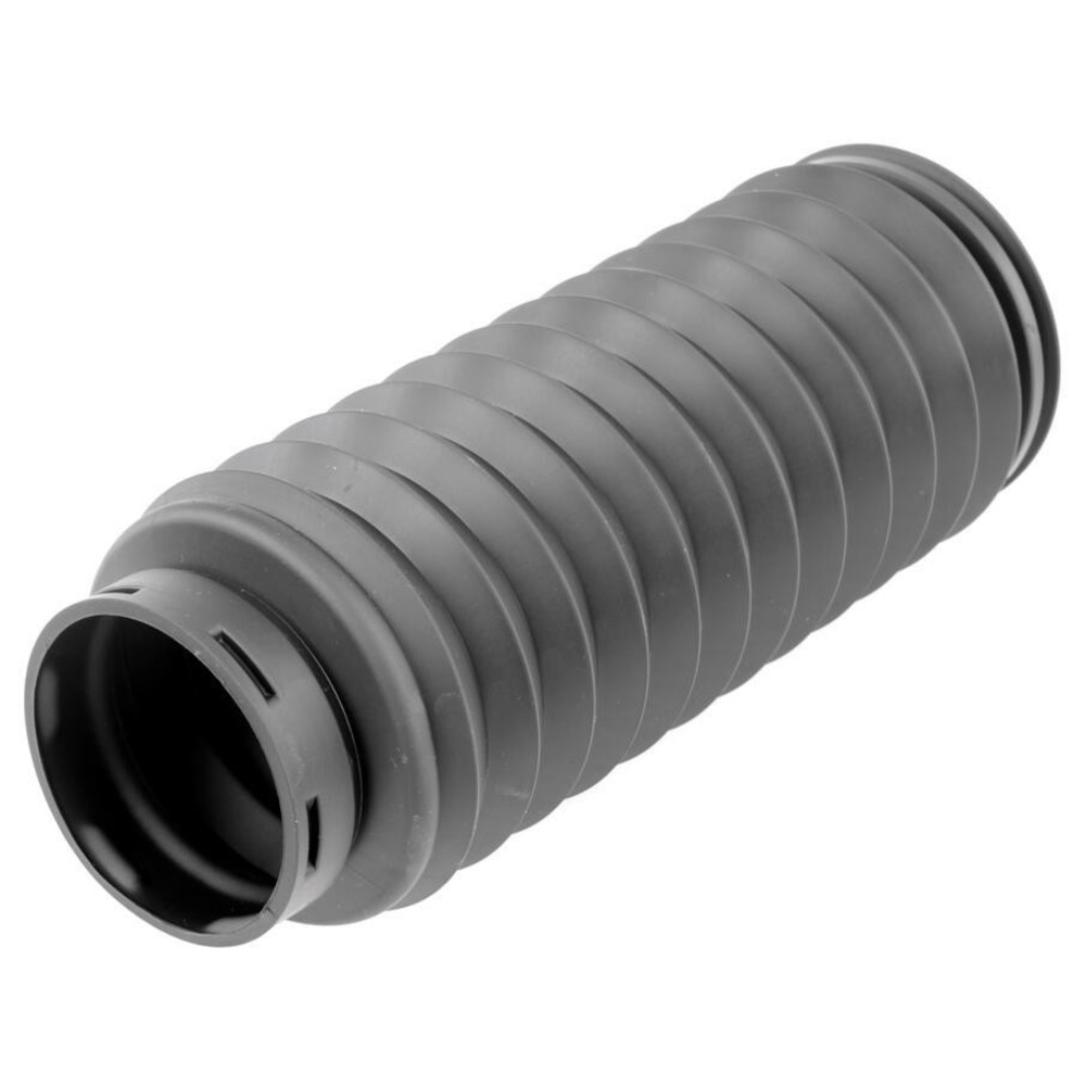 AM Shock and Strut Boot SKU VCOV204127 OEM 31331096309