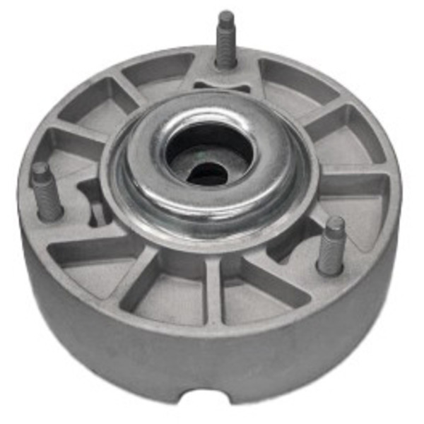 AM Strut Bearing SKU VCOV204182 OEM 31306851880
