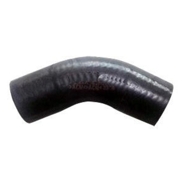 AM Power Steering Reservoir Line Hose SKU VCOV204370 OEM 11427796055
