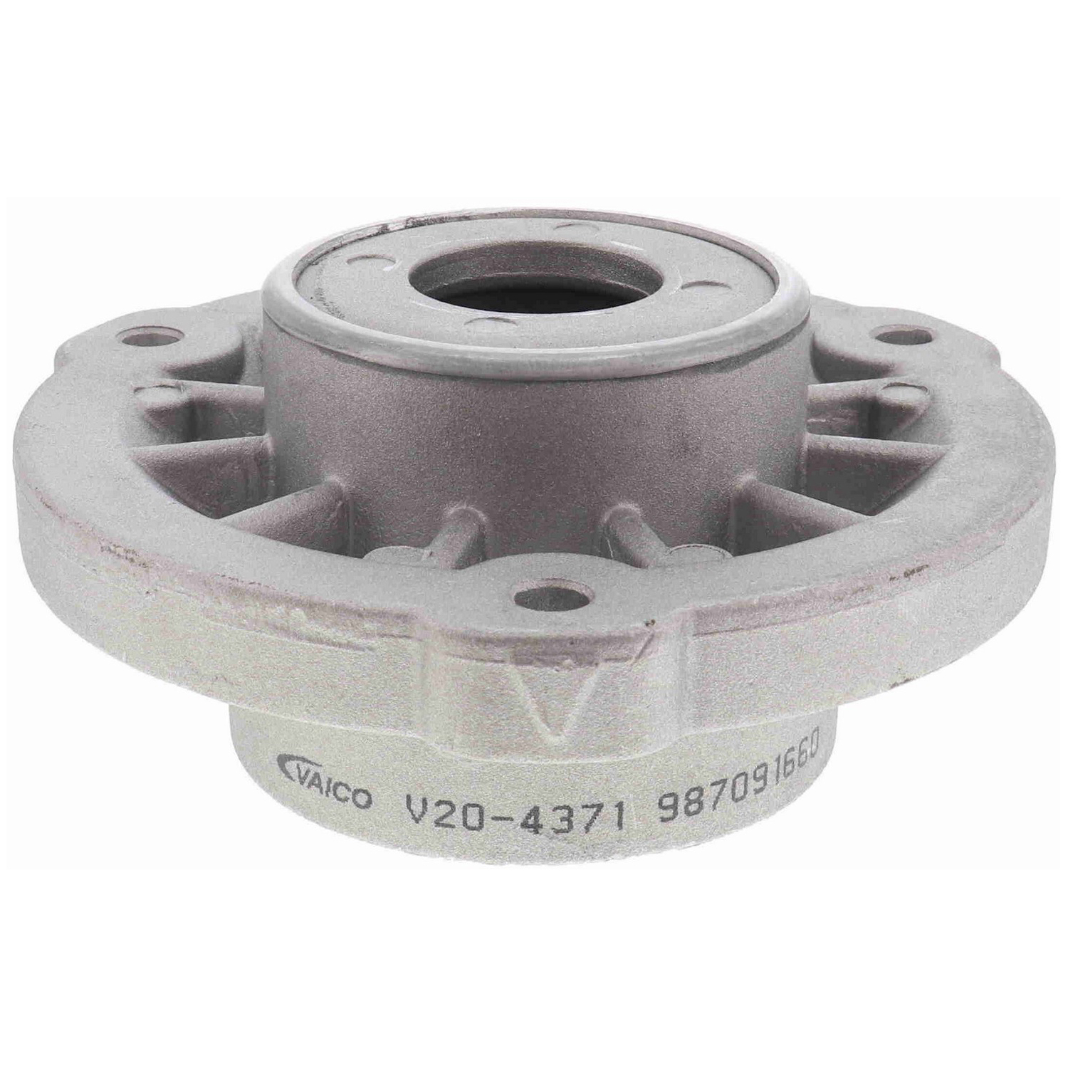 AM Shock and Strut Mount SKU VCOV204371 OEM 31306795082