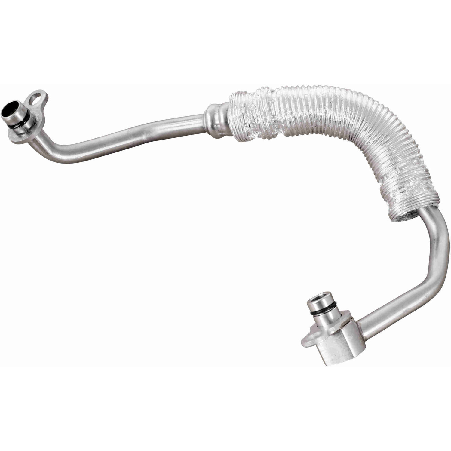 AM Engine Coolant Pipe SKU VCOV204469 OEM 11537643094