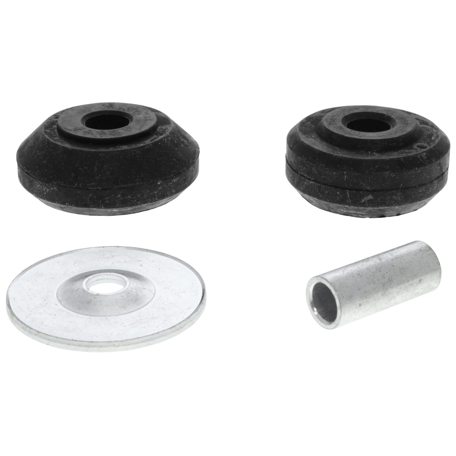 AM Strut Bearing SKU VCOV204541 OEM 33506789027-33506789028-678902