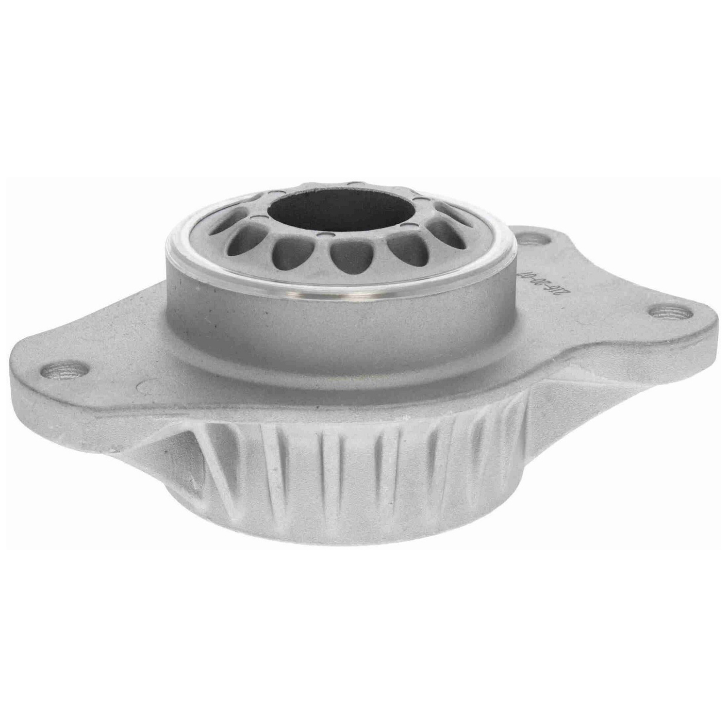 AM Shock and Strut Mount SKU VCOV204542 OEM 33506781683