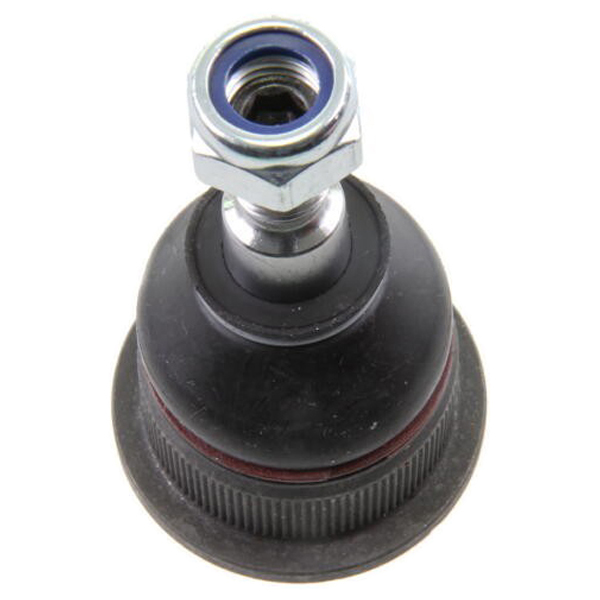 AM Ball Joint SKU VCOV2070101 OEM 1126254