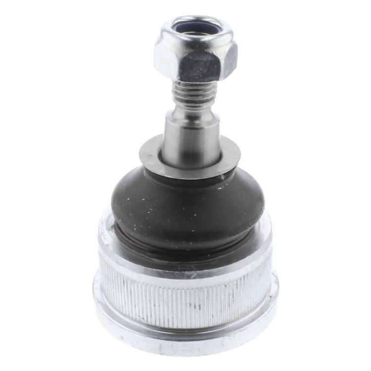 AM Ball Joint SKU VCOV207023 OEM 1140398