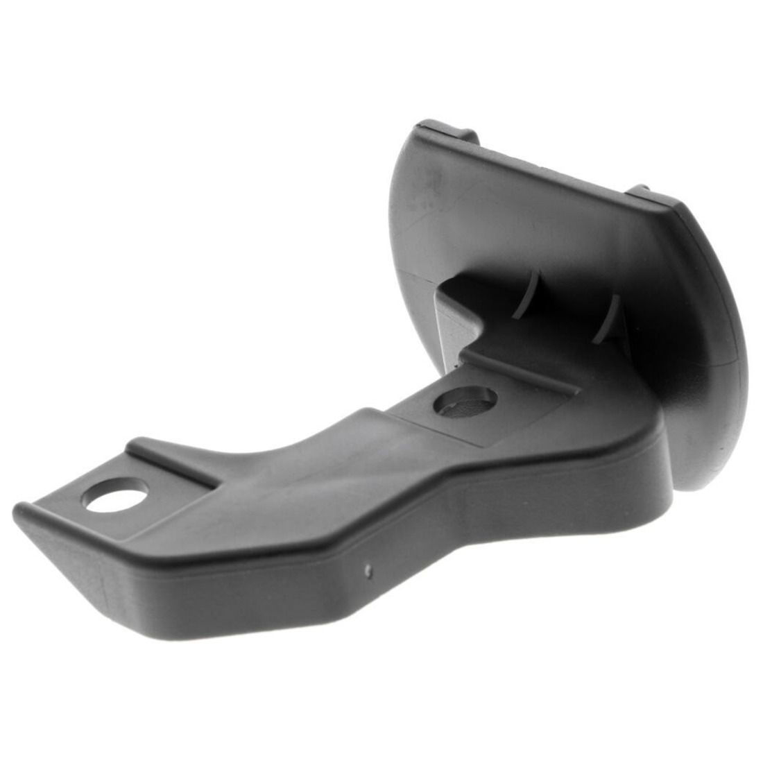 AM Bumper Bracket SKU VCOV207103 OEM 51118159361