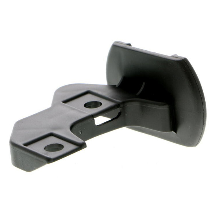 AM Bumper Bracket SKU VCOV207104 OEM 51118159362