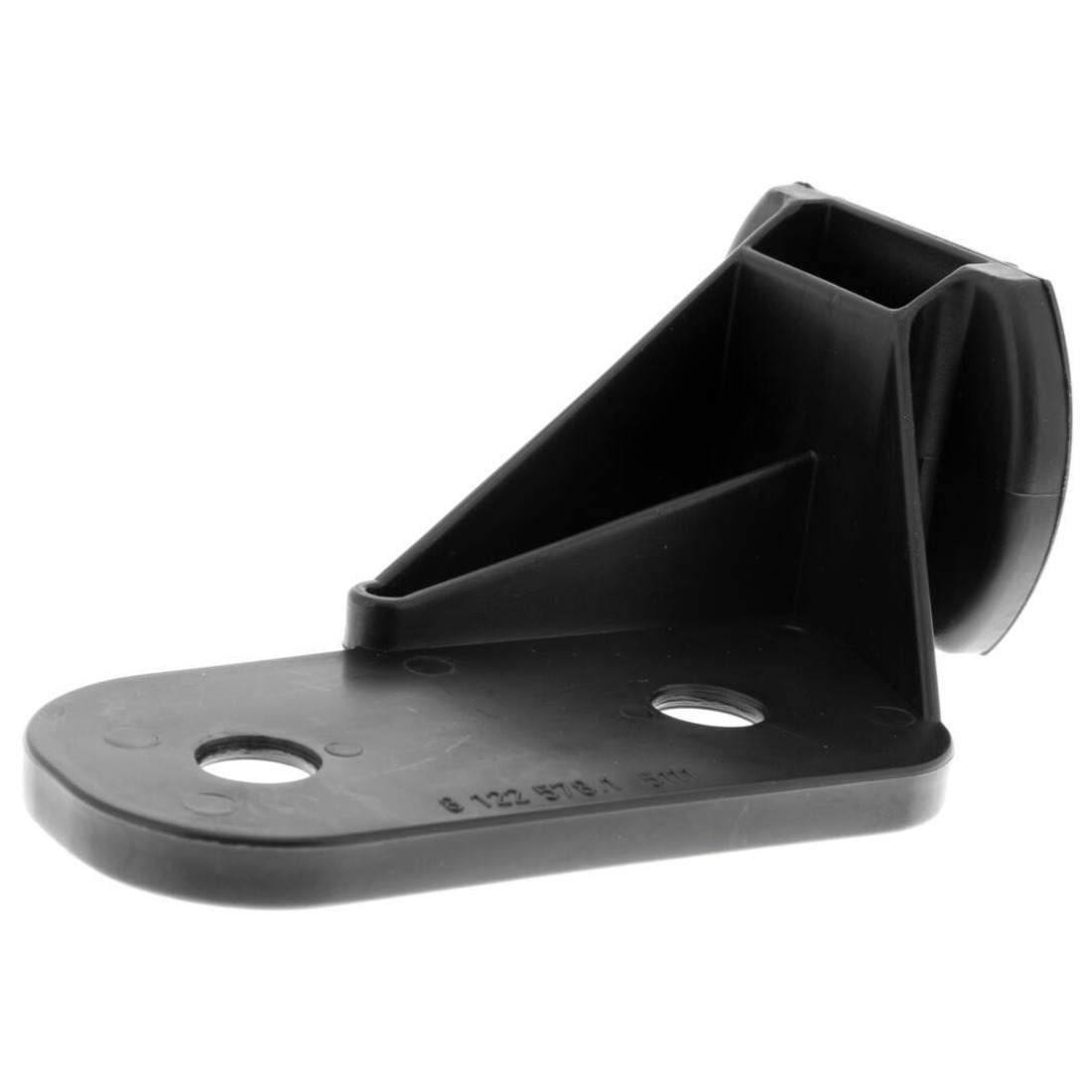 AM Bumper Bracket SKU VCOV207107 OEM 51118122578