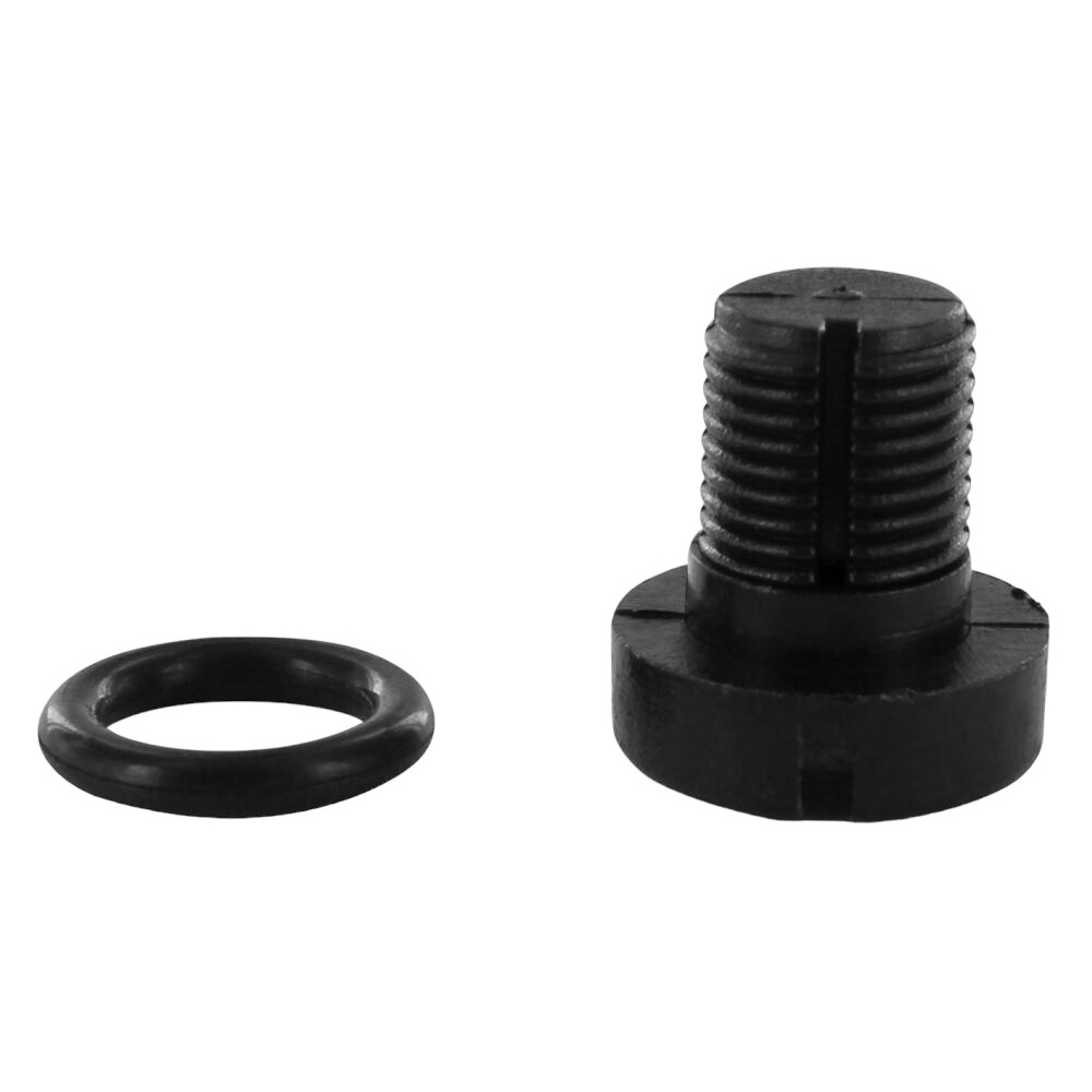 AM Coolant Bleed Screw SKU VCOV207154 OEM 17111712788