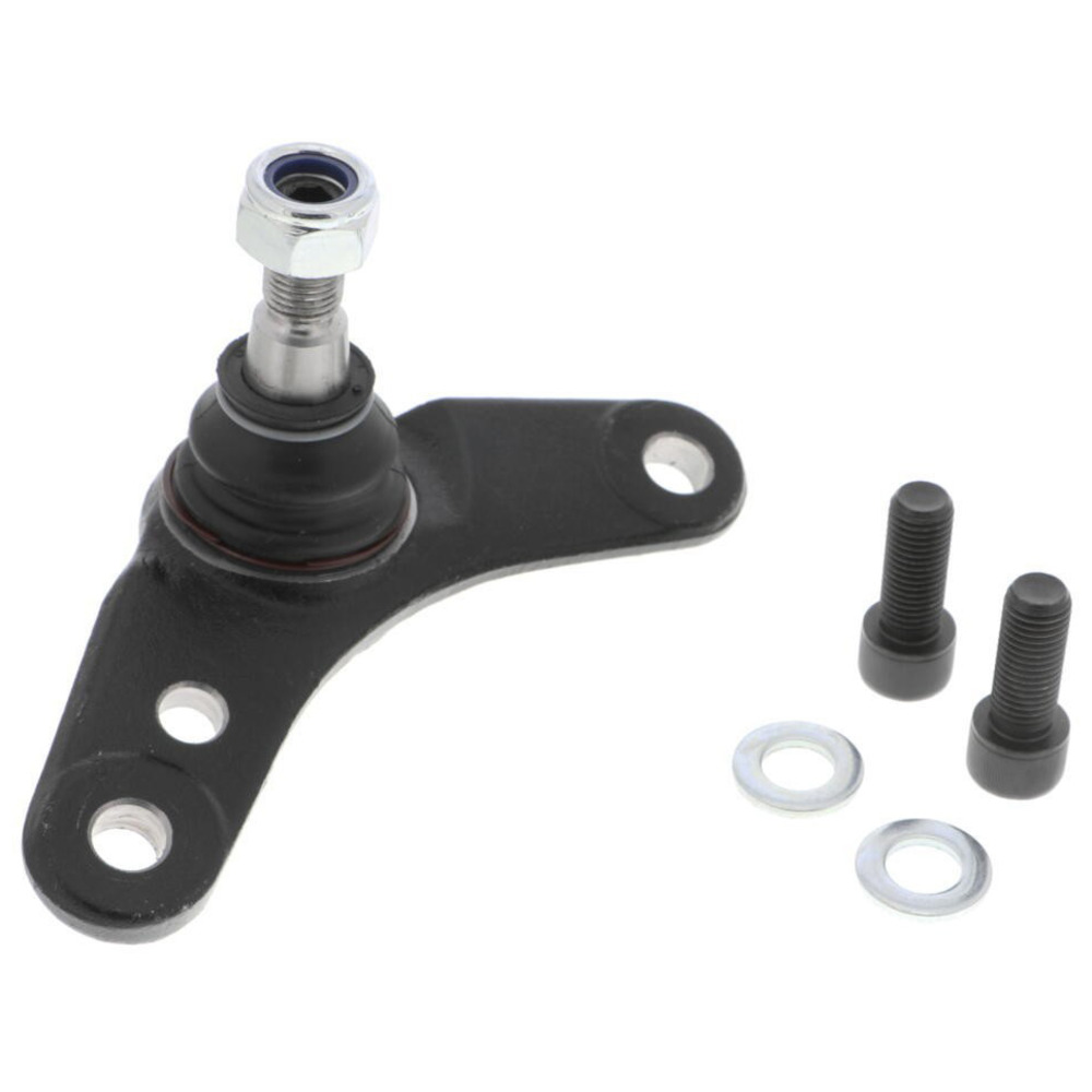 AM Ball Joint SKU VCOV207175 OEM 1489294-31106779437